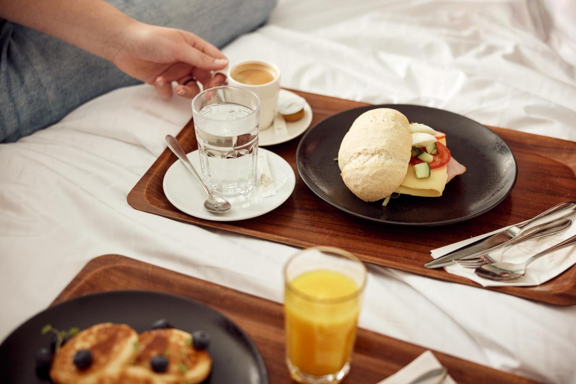 Van Der Valk Hotel Groningen-Hoogkerk Eelderwolde Екстериор снимка